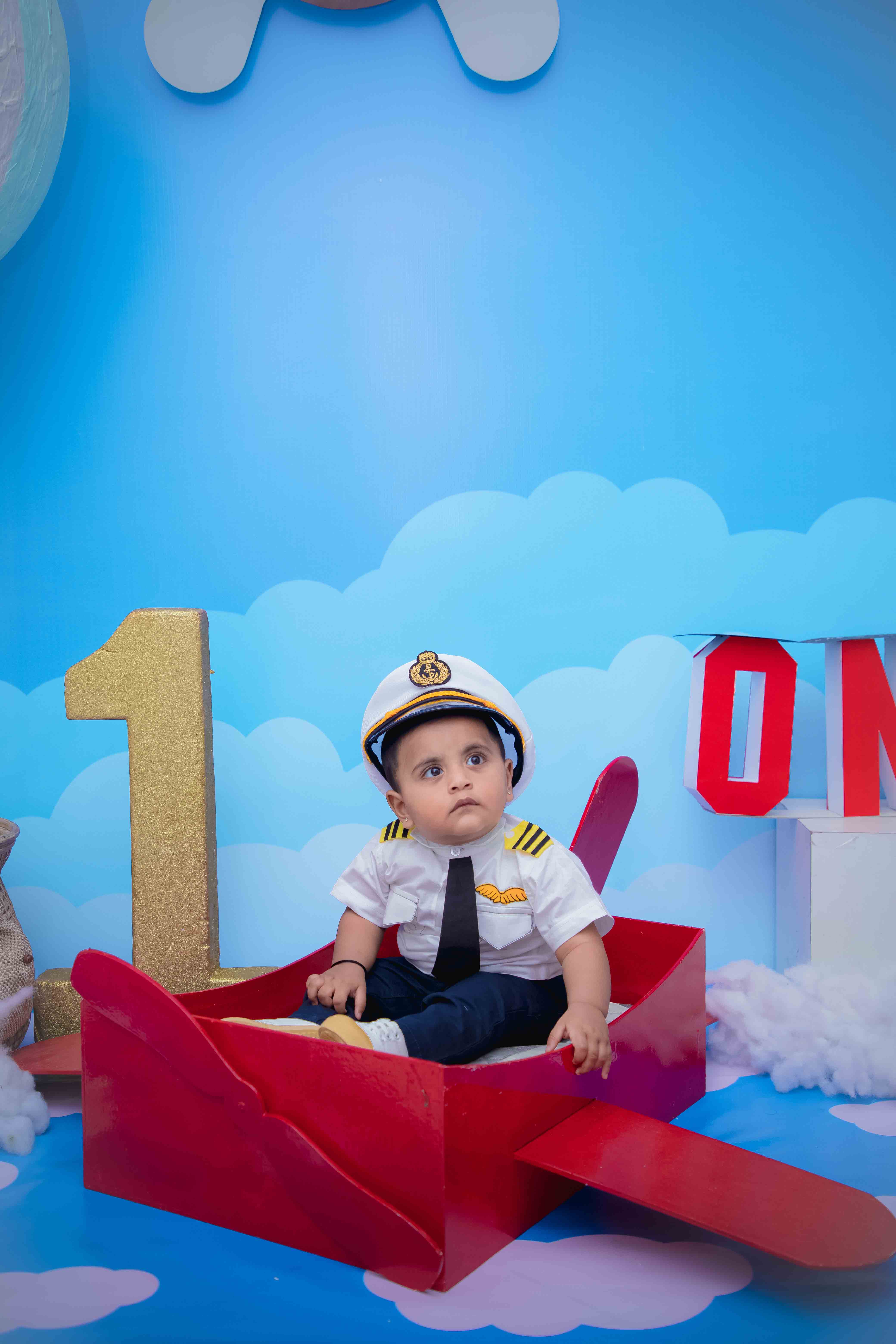 baby photoshoot in jayanagar 