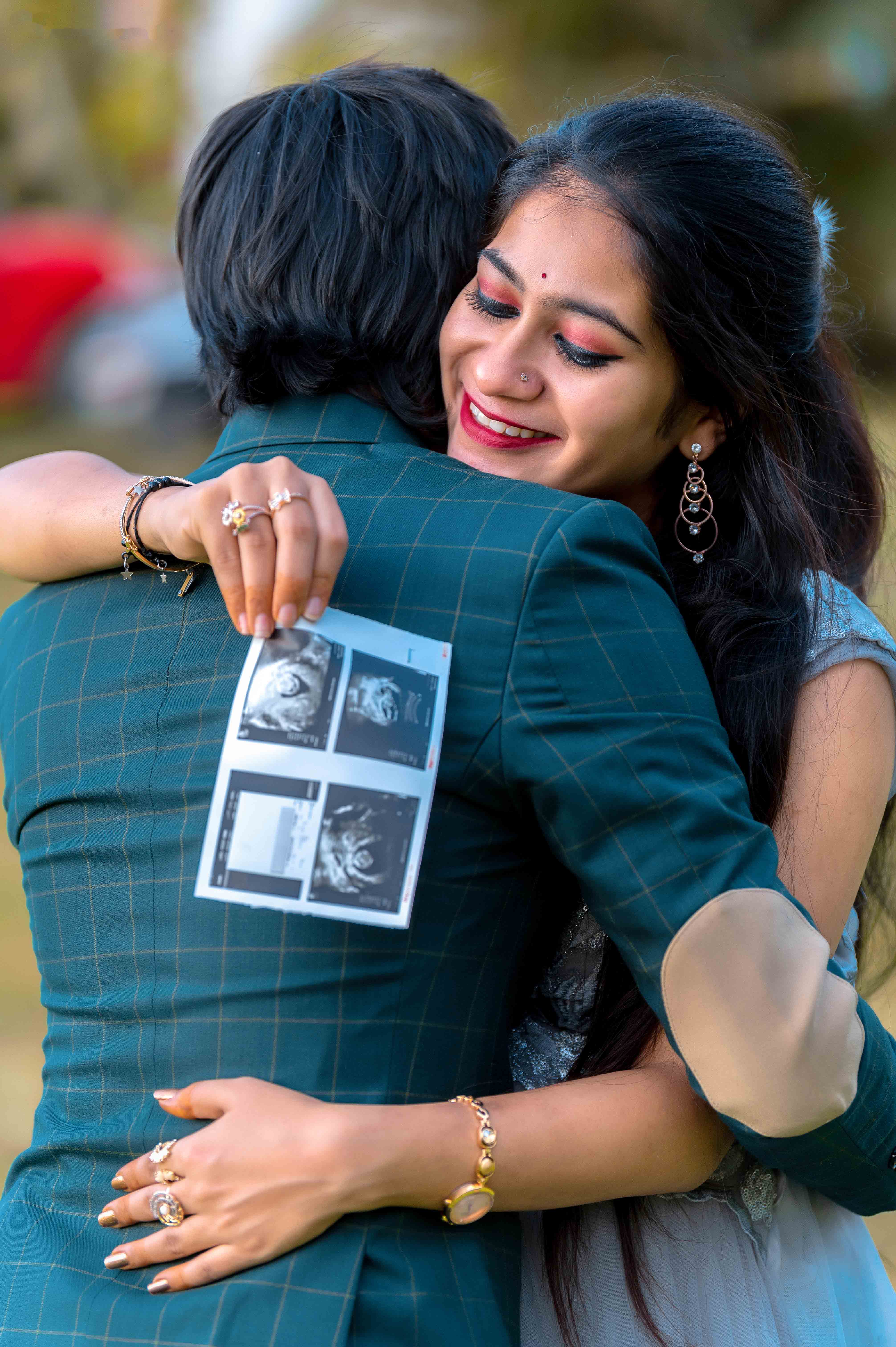 maternity shoots near me